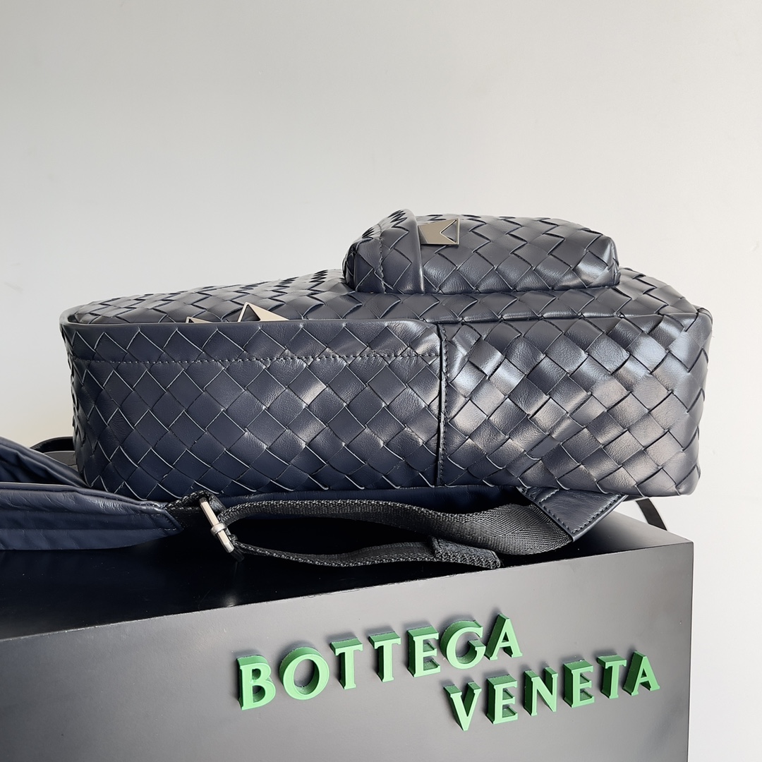 Bottega Veneta Backpacks